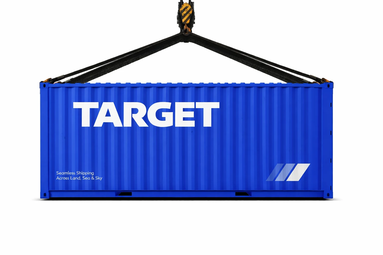 freight forwarding company near me